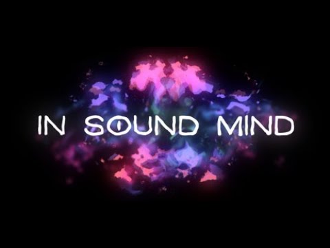 In Sound Mind PC Steam Demo Full Playthrough