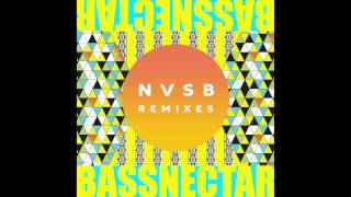 Bassnectar – You & Me Ft W Darling (Champagne Drip Remix)