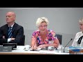 Van der Staaij (SGP) & Van der Plas (BBB) VS D66: "Heeft u nog wel RESPECT voor de democratie?!"