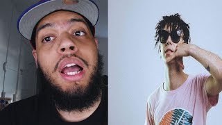 [Reaccion] KIDD KEO - MISS U - Miss u video Oficial