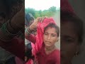 Hi Jawani Mori Chunariya