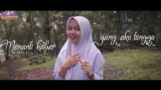 Download lagu Status WA keren! Bagaikan langit disore hari (Cover Karin) mp3 Download lagu Status WA keren! Bagaikan langit disore hari (Cover Karin) mp3