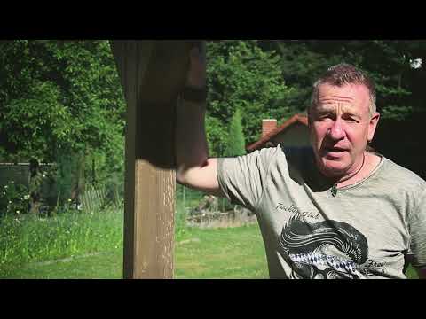 Schuhlederallergie - Danksagungen