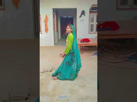 Bahu Chatak (Official Video) | Shivani Kumari | Renuka Panwar | New Haryanvi Songs Haryanavi 2024
