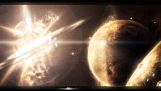 [Trance] Dj Kim - Time And Space(Plasticmen Remix)