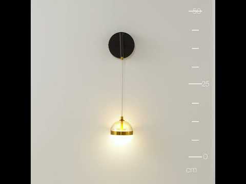 Превью видео