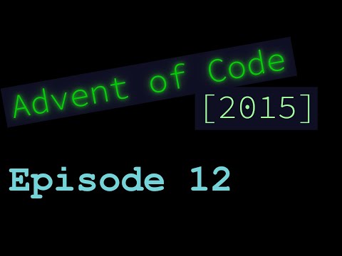 [Rust Programming] Advent of Code - 2015 Day 10