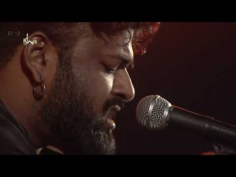 MahaShivRatri 2018 - Isha Yoga Center - Adiyogi song