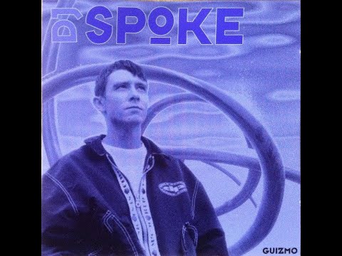 DJ Spoke - Guizmo (Trance Version)