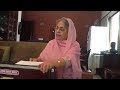 Late PM Dr Manmohan Singh Ji Wife Gursharan Kaur Performing Kirtan In His Memory