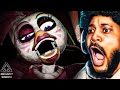 Coryxkenshin Five Nights At Freddy S Security Breach All Parts No Ads