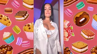 BigBoby BigBank TikTok Challenge ? #shorts #24