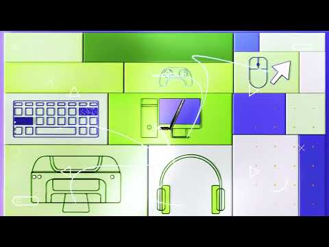 Bluetooth-адаптер Ugreen CM749 USB 5.4 зовнішня антена до 120 м Чорний - фото 2 - id-p2220759162