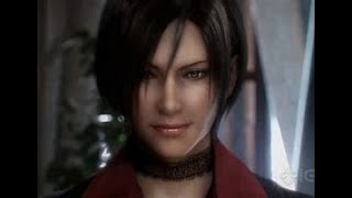 フル課金レオン!裏編アサルトライフル無双!中盤編!バイオハザードre2生放送＃15