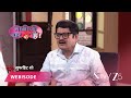 BHABI JI GHAR PAR HAI EP 2736 Webisode Dec 3 2025 And TV