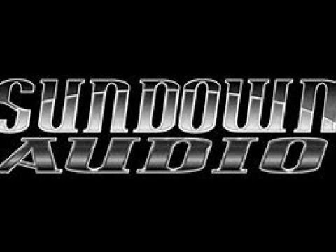 6 sundown 15's port demo