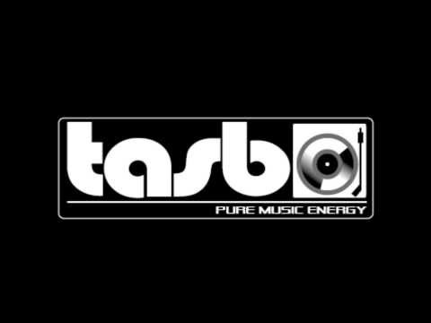 Sultan, Ned Shepard, Fedde Le Grand - No Good (Original Mix)