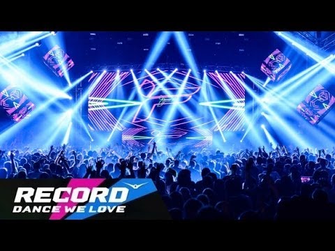Trancemission 04-05.04.14 - Aftermovie | Radio Record