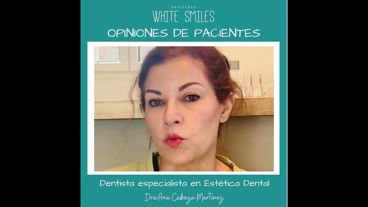 Ana Cabeza Martinez-88