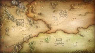 城１２　おすすめ配置７選