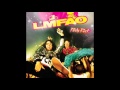 LMFAO - Shots (Feat. Lil Jon) (Audio)