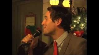 Casey Breves - The Christmas Song