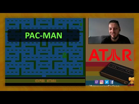 Capa de Primeiros 5 Minutos