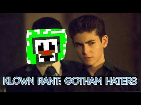 download lagu mp3 mp4 Bs To Gotham, download lagu Bs To Gotham gratis, unduh video klip Bs To Gotham