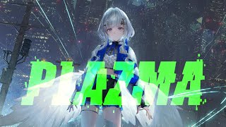 稀羽すう
