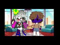 Come Come Kitty Kitty You Re So Pretty Pretty Michael X Ennard