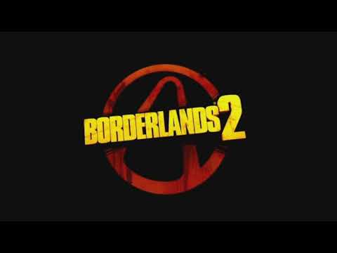 Borderlands 2 не тормозит.
