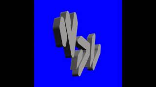 WDL - Huricane Highlife (feat. Mawe) [Official Audio]