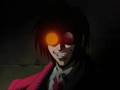 AMV - Hellsing - Iced Earth - Wolf