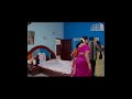 TAMIL SERIAL AUNTY