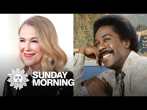 Passage: In memoriam