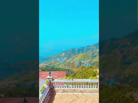 #subscribe #ytshorts