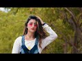 Dheeme Dheeme Song | Tony Kakkar | Neha Kakkar | Funny Love Story |New Hindi Song 2019 |MeeshoApp