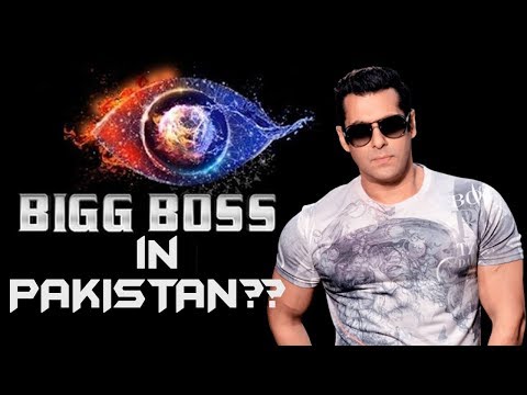 download lagu mp3 mp4 Bigg Boss In Pakistan, download lagu Bigg Boss In Pakistan gratis, unduh video klip Bigg Boss In Pakistan