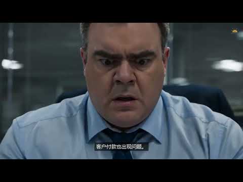 NSW商家因为10分钟文书工作被罚1万刀：Director ID新规你必须知道的事