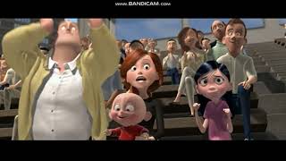 Un video de 10 segundos