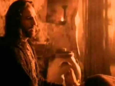 Completely Free - Big Daddy Weave