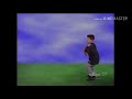 Henry Jack Funding Credits 2005 2008