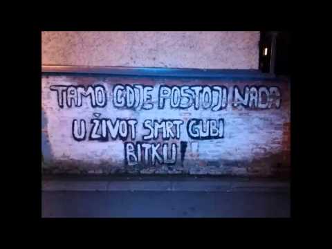 NITO-ZAPADNA SLAVONIJA