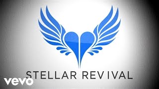 Stellar Revival - Saving Grace (Lyrics)