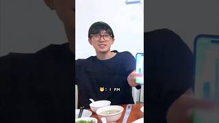 Download lagu this is how wonwoo and mingyu starts late in the afternoon 😂 #seventeen #wonwoo #mingyu mp3