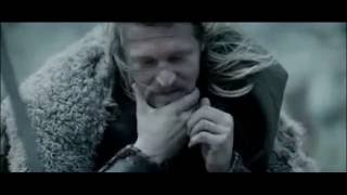 Vikings : Helvegen de Wardruna