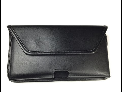 Turtleback Phone Cases