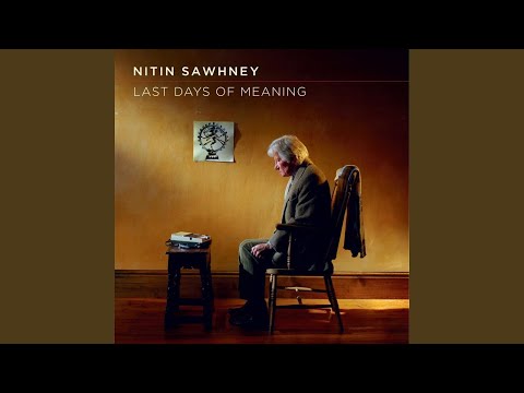 Video thumbnail for Living On A Wire