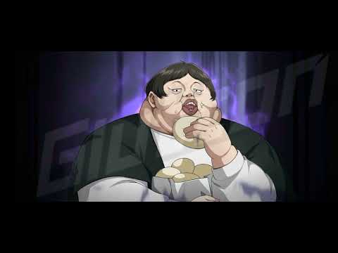 i got pig god SSR in one punch man strongest