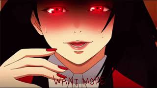 Don’t Dance- Simon Curtis